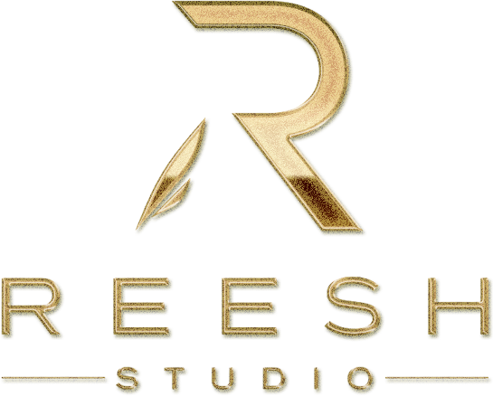 REESH Studio